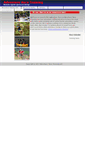 Mobile Screenshot of adventure-race-training.com